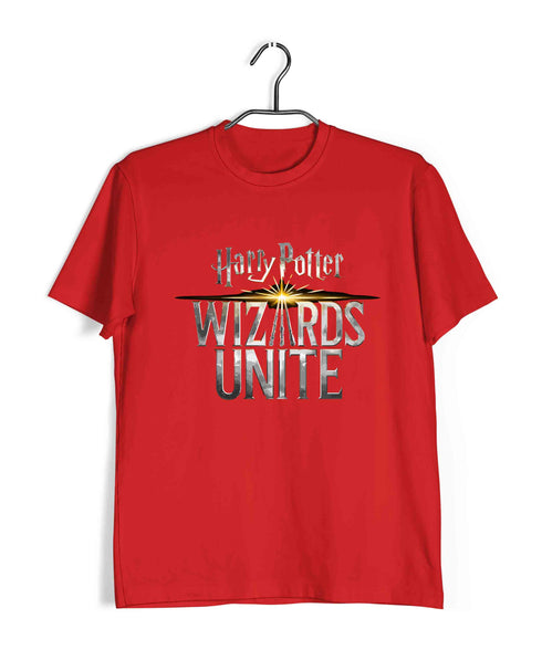 books mens tshirt